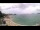 Webcam in Lerici, 1.2 mi away