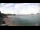 Webcam in Lerici, 5.5 km