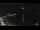 Webcam in Lerici, 6.7 km