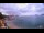 Webcam in Lerici, 1.9 mi away