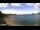 Webcam in Lérici, 1.7 km