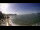 Webcam in Lerici, 0.1 mi away