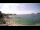 Webcam in Lerici, 2.2 km entfernt
