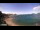 Webcam in Lerici, 1.7 km
