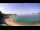 Webcam in Lerici, 4.9 km