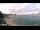 Webcam in Lérici, 4.9 km