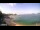 Webcam in Lerici, 4.9 km entfernt