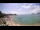 Webcam in Lérici, 1.7 km