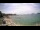 Webcam in Lerici, 2.7 mi away
