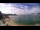 Webcam in Lerici, 2.4 mi away