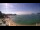 Webcam in Lerici, 0.9 mi away