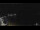 Webcam in Lerici, 5.7 km entfernt