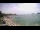 Webcam in Lerici, 2.5 mi away