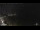 Webcam in Lerici, 2.5 mi away