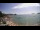 Webcam in Lerici, 1.7 km