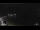 Webcam in Lerici, 2.7 mi away