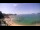 Webcam in Lerici, 1.6 mi away