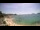 Webcam in Lérici, 0.8 km