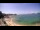 Webcam in Lerici, 0.8 km