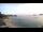 Webcam in Lerici, 1.7 km
