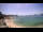 Webcam in Lerici, 4 km