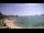 Webcam in Lerici, 0.8 km
