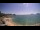 Webcam in Lerici, 5.2 km