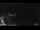 Webcam in Lerici, 6.7 km