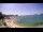 Webcam in Lérici, 0.8 km