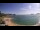 Webcam in Lérici, 5.2 km