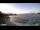 Webcam in Lerici, 0.2 mi away