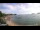Webcam in Lerici, 1.7 km