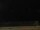 Webcam in Venosa, 90.1 km