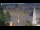 Webcam in Amsterdam, 8.7 mi away