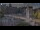 Webcam in Amsterdam, 12.1 km entfernt