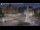 Webcam in Amsterdam, 64.2 km