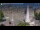 Webcam in Amsterdam, 0.4 km entfernt