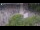 Webcam in Amsterdam, 39.5 km entfernt