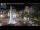 Webcam in Amsterdam, 6.7 mi away