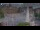 Webcam in Amsterdam, 18.4 km
