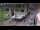 Webcam in Amsterdam, 50.6 km