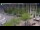 Webcam in Amsterdam, 24.7 mi away
