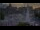 Webcam in Amsterdam, 34.3 km entfernt