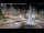 Webcam in Amsterdam, 50.6 km