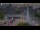Webcam in Amsterdam, 8.3 mi away