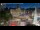 Webcam in Amsterdam, 9.5 mi away