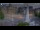 Webcam in Amsterdam, 9.7 mi away