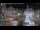 Webcam in Amsterdam, 8 mi away