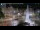 Webcam in Amsterdam, 9.6 mi away