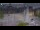 Webcam in Amsterdam, 0.1 mi away